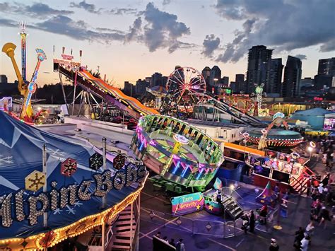 trampede calgary video|Calgary Stampede Videos